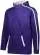 291047.webp