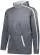 291050.webp