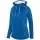 291053.webp