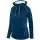 291059.webp