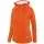 291065.webp