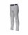 29107.webp