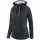 291083.webp