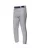 29109.webp