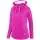 291095.webp