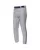 29110.webp