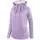 291101.webp