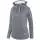291107.webp