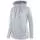 291113.webp