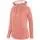 291119.webp