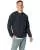 29112.webp