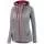 291131.webp