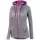 291137.webp