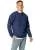 29114.webp