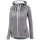 291143.webp