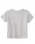 29115.webp