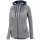 291155.webp