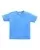 29116.webp