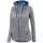 291161.webp