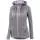 291179.webp