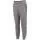 291185.webp