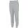 291206.webp