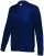 291297.webp