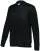 291304.webp