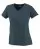 29135.webp