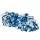 291368.webp
