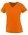 29137.webp