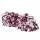 291370.webp