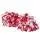 291371.webp