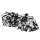291372.webp