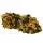 291373.webp