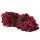 291374.webp