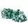 291375.webp