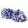 291376.webp