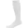 291377.webp