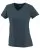 29138.webp