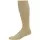 291380.webp
