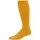291383.webp