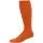 291386.webp