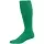 291389.webp