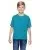 29139.webp