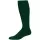 291392.webp