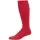 291395.webp