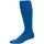 291404.webp