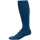 291407.webp