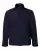 29140_f_fl.webp